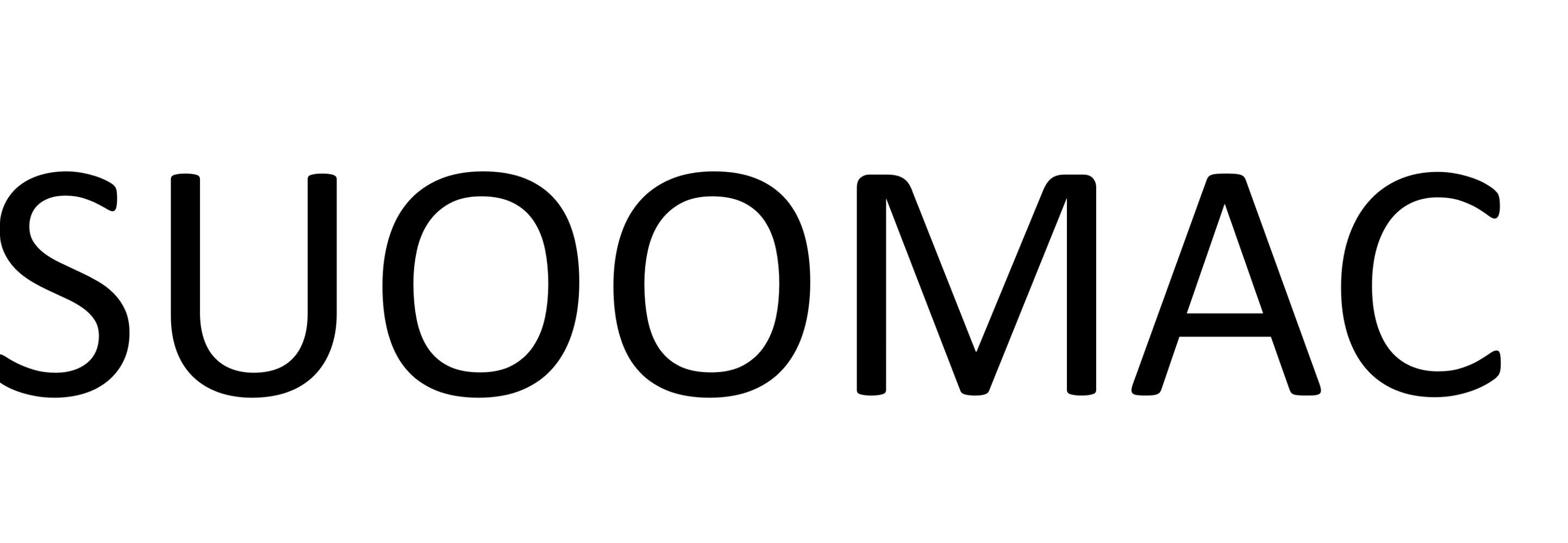 SUOOMAC
