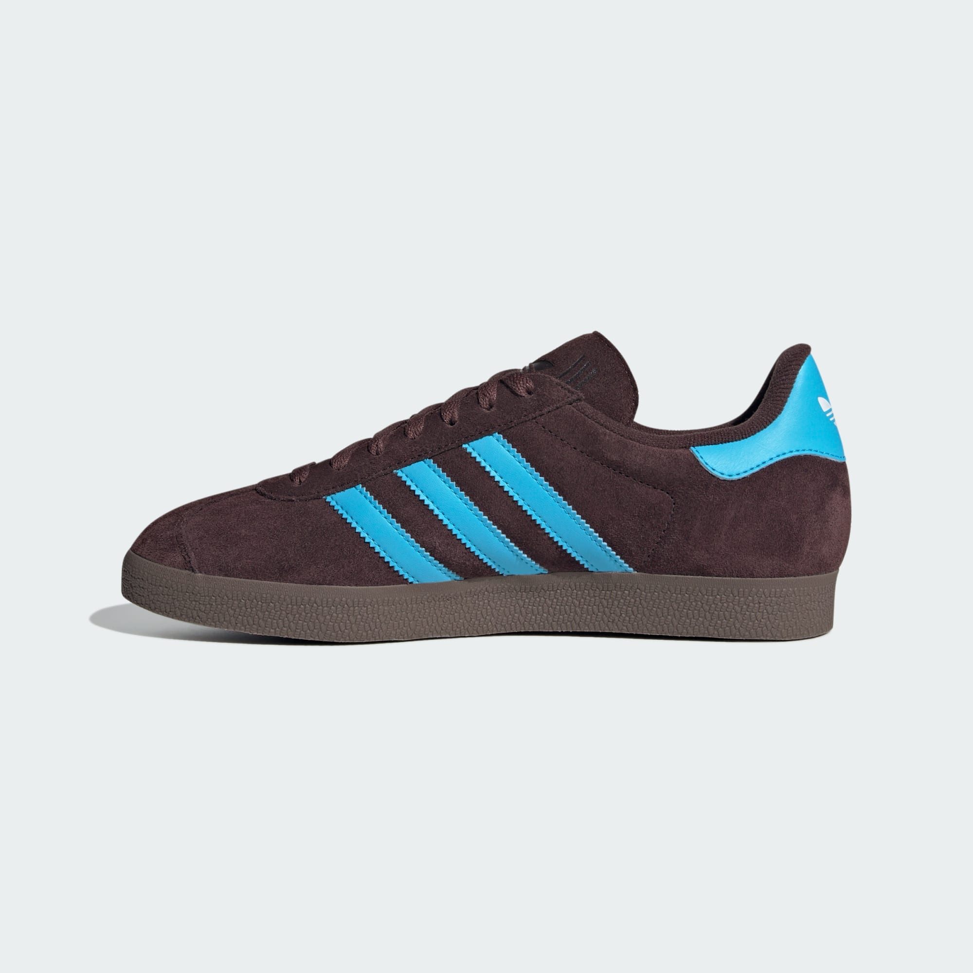 adidas Originals GAZELLE SCHUH Sneaker (1-tlg)