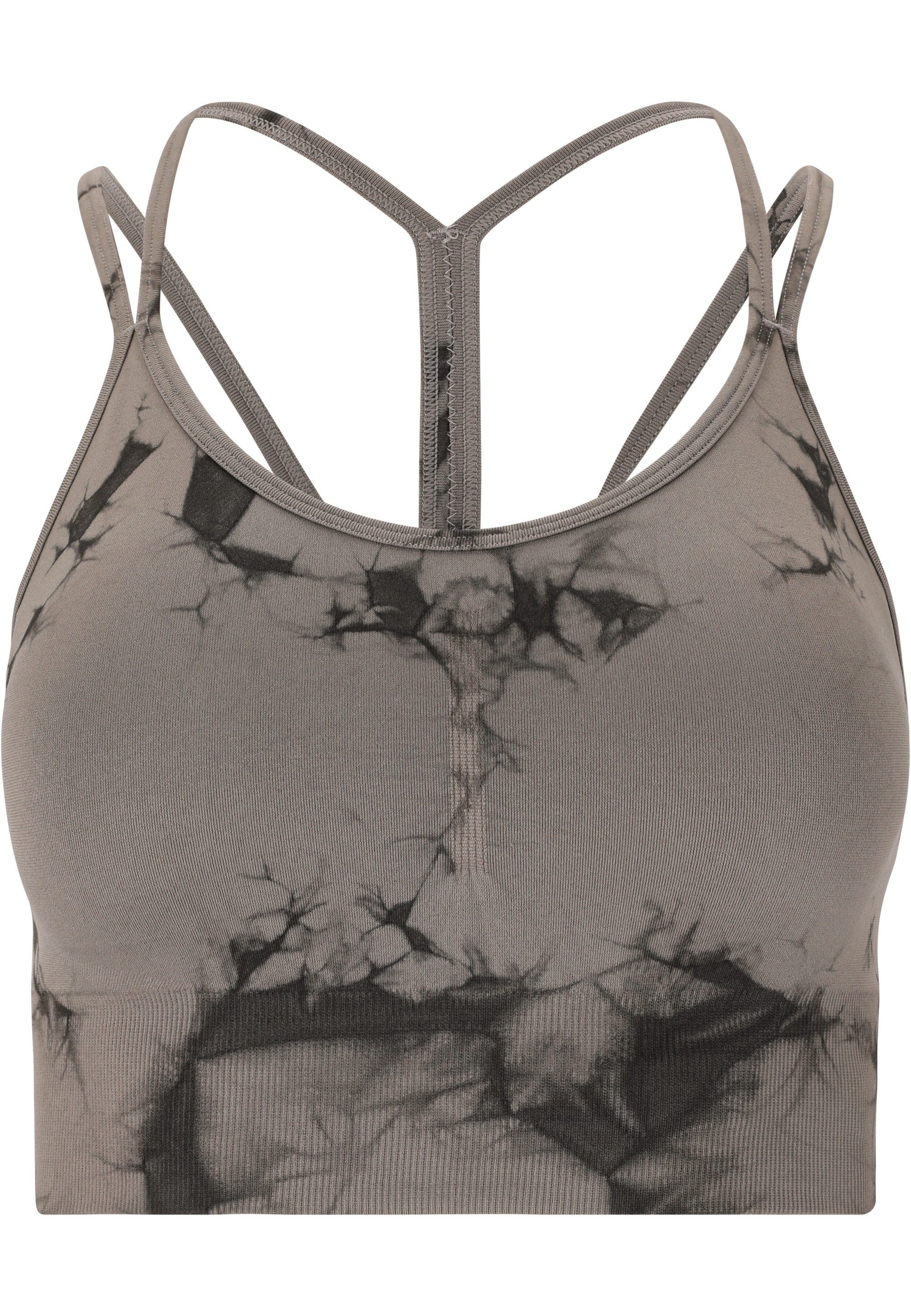 Sport-BH Theresa