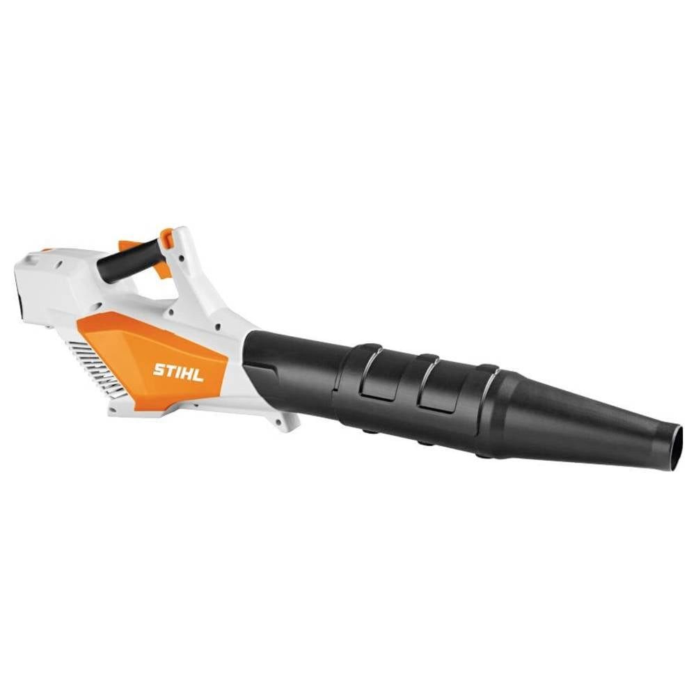 STIHL Spielwerkzeug Blasgerät 0420 460 0016 – Bild 4 von 5