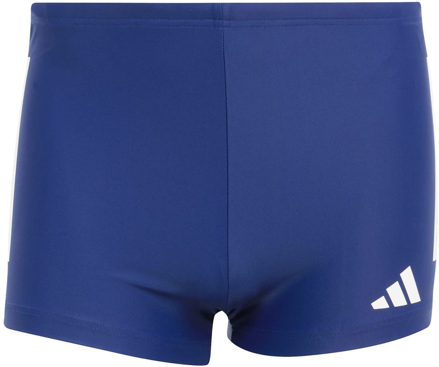 adidas Sportswear Badehose 3S BLD BOXER günstig online kaufen