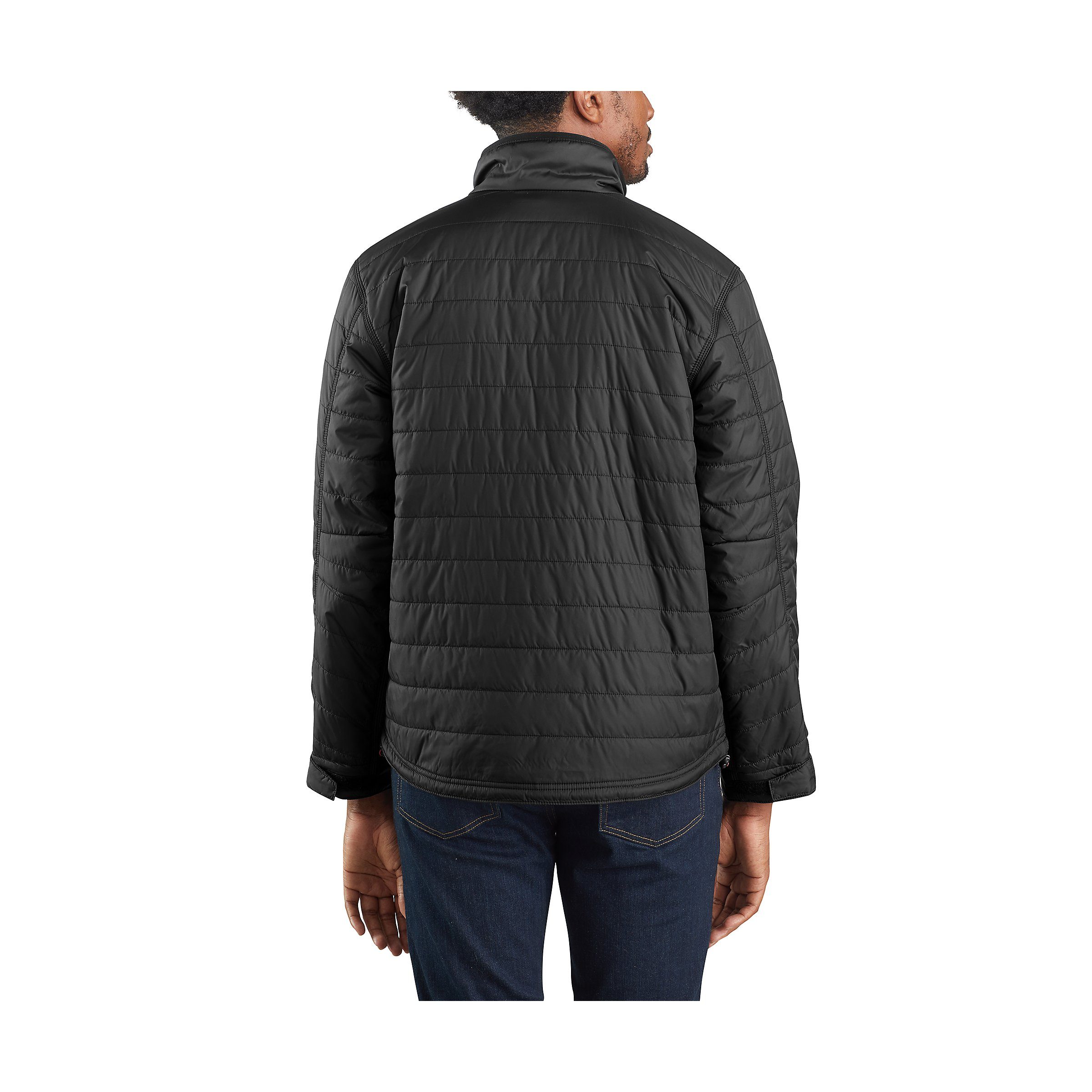 Carhartt Arbeitsjacke Gilliam Relaxed Fit