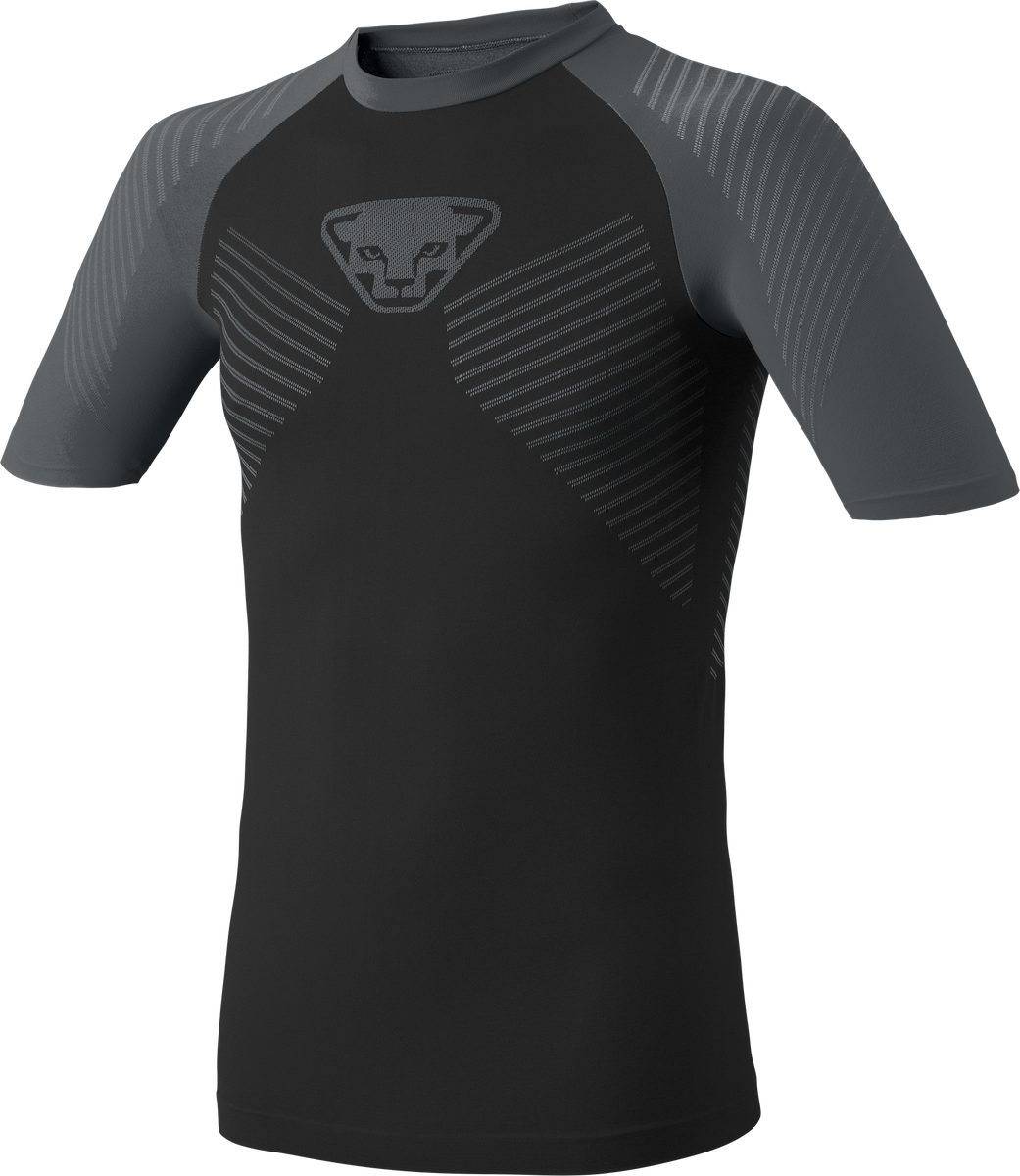 Dynafit T-Shirt Speed Dryarn T-Shirt, Funktionsshirt, Herren – Dynafit