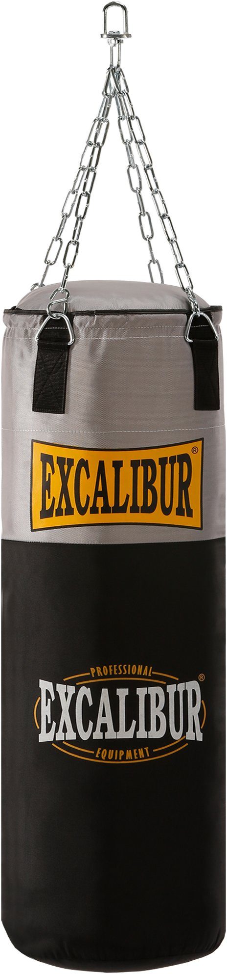 EXCALIBUR Boxing Boxsack WORKOUT 100 online kaufen | OTTO