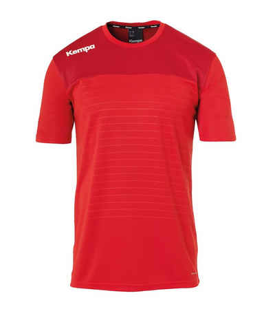 Kempa Fußballtrikot Emotion 2.0 Trikot Hell