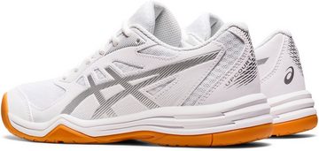 Asics UPCOURT 5 Hallenschuh Indoorschuh