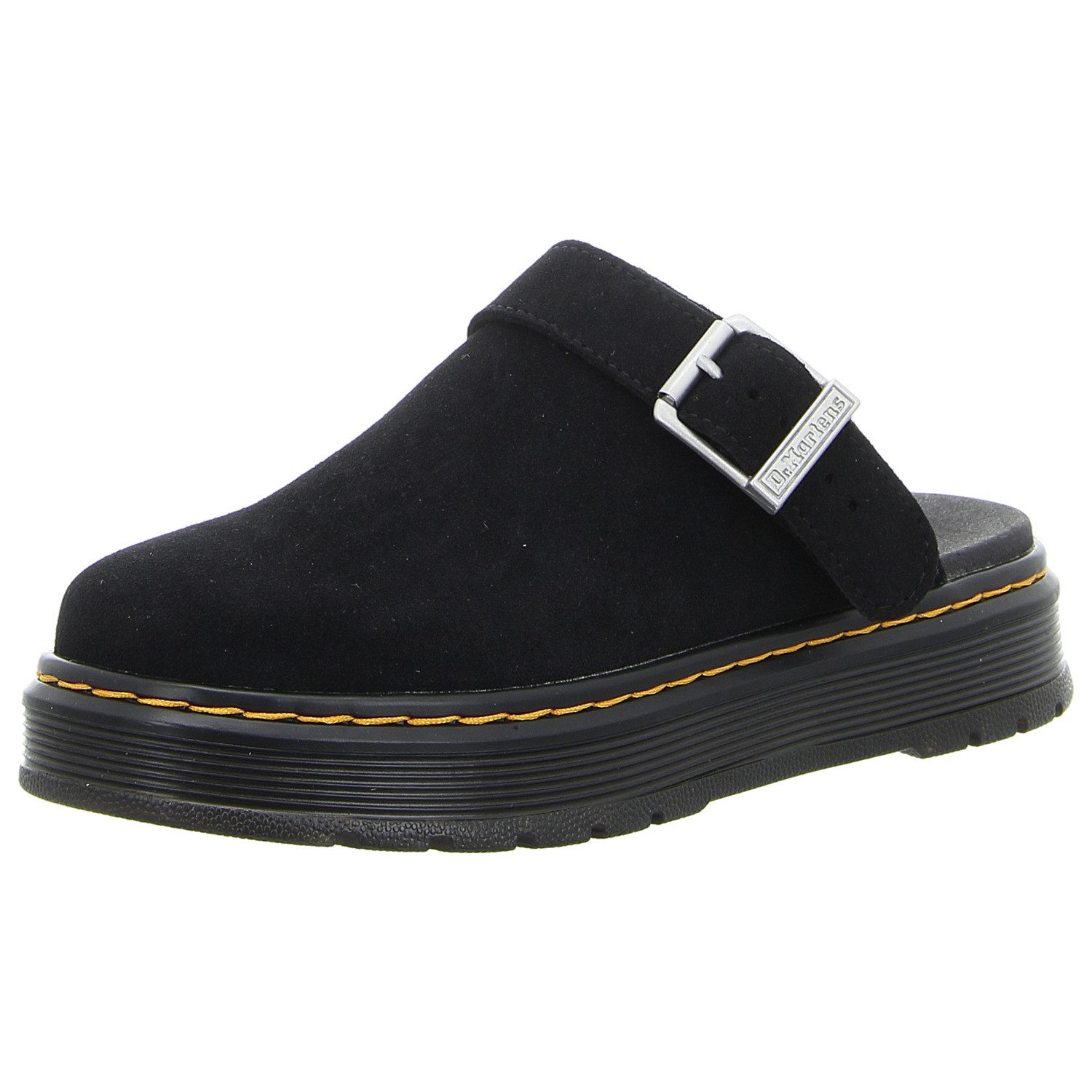 DR. MARTENS Brookline Mule Pantolette