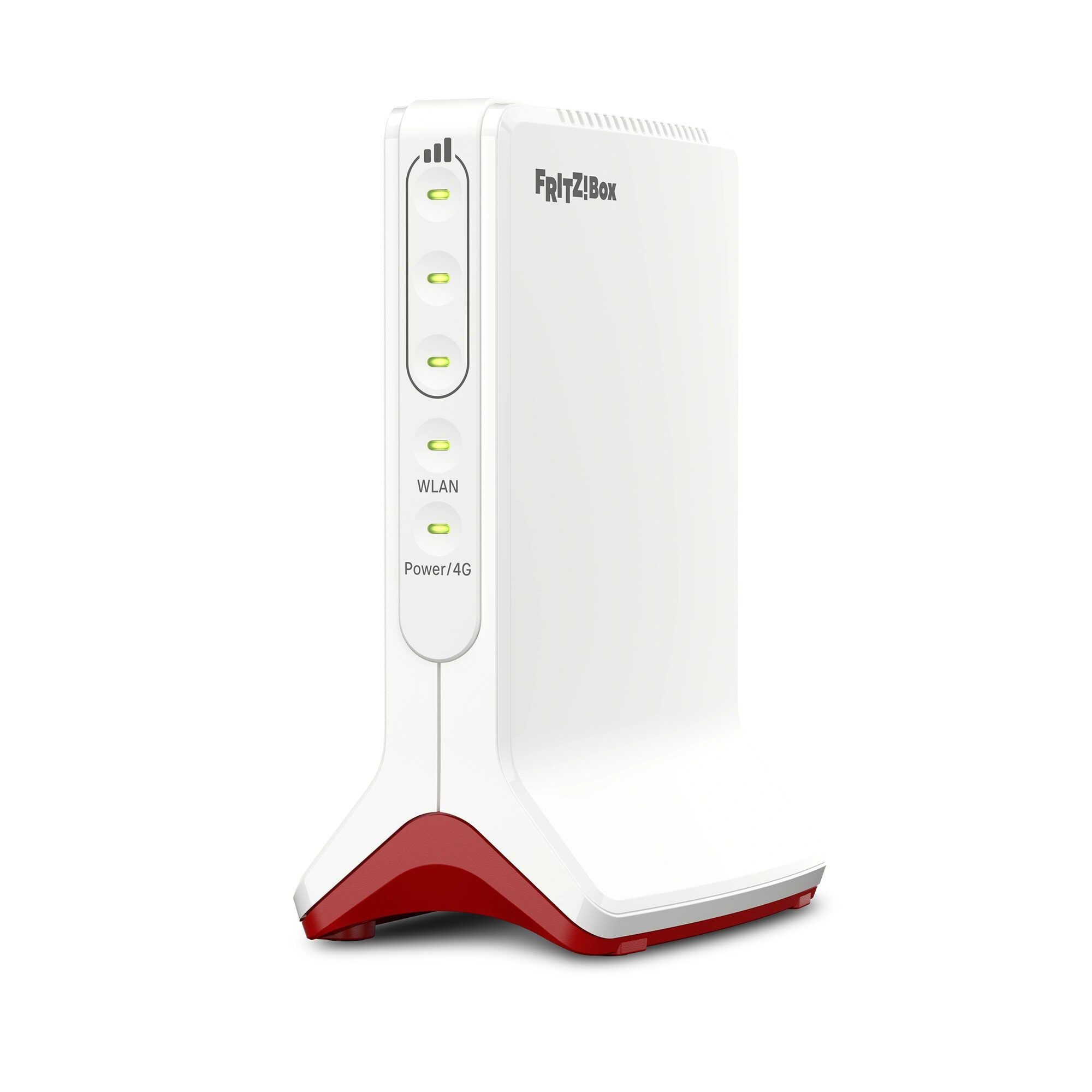 Fritz! FRITZ!Box 6825 4G WLAN-Router
