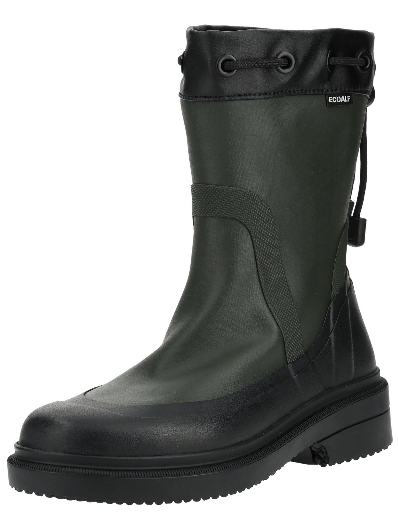 ECOALF Stiefel Gummi . Gummistiefel