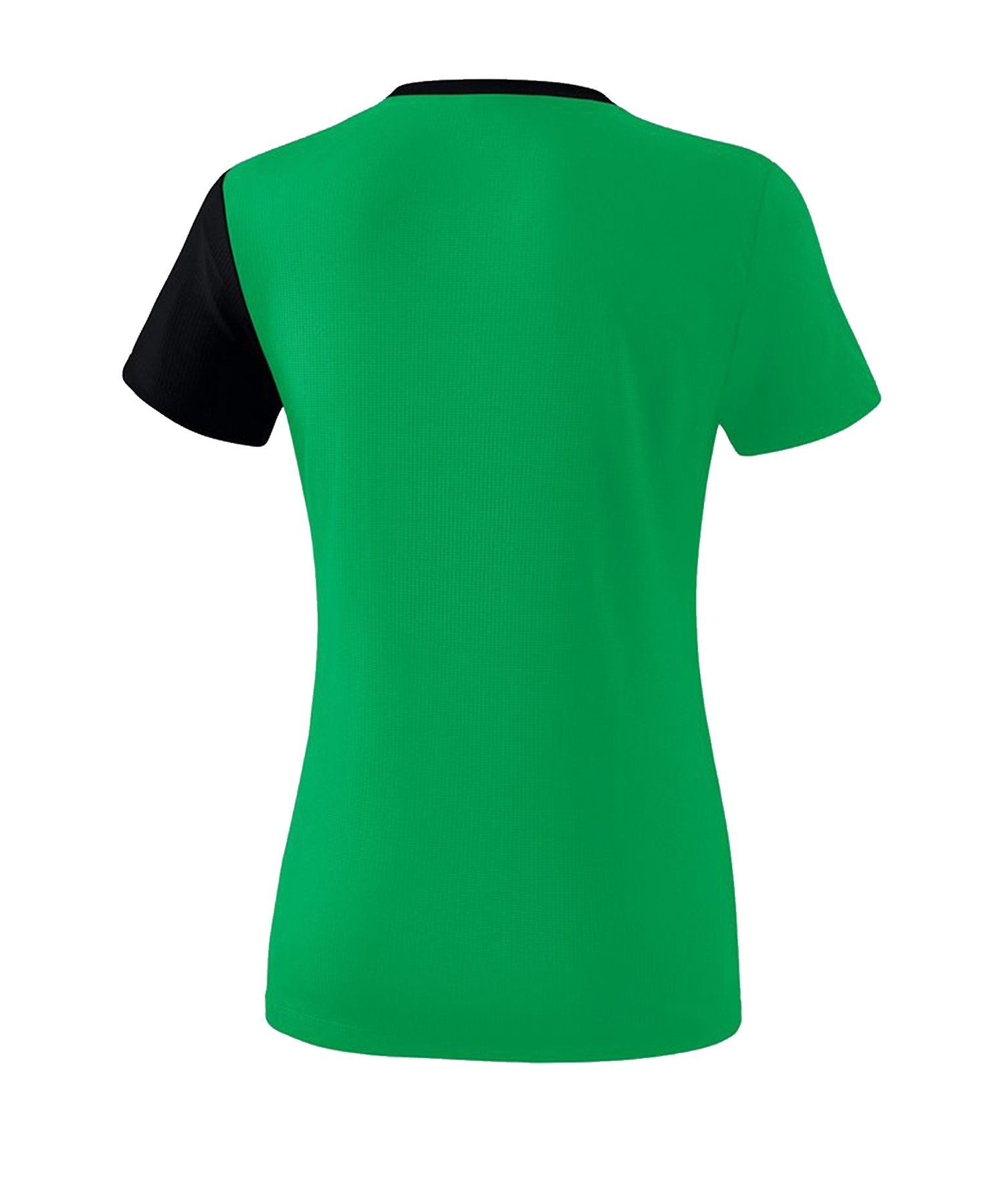Erima T-Shirt Erima 5-C T-Shirt Damen günstig online kaufen
