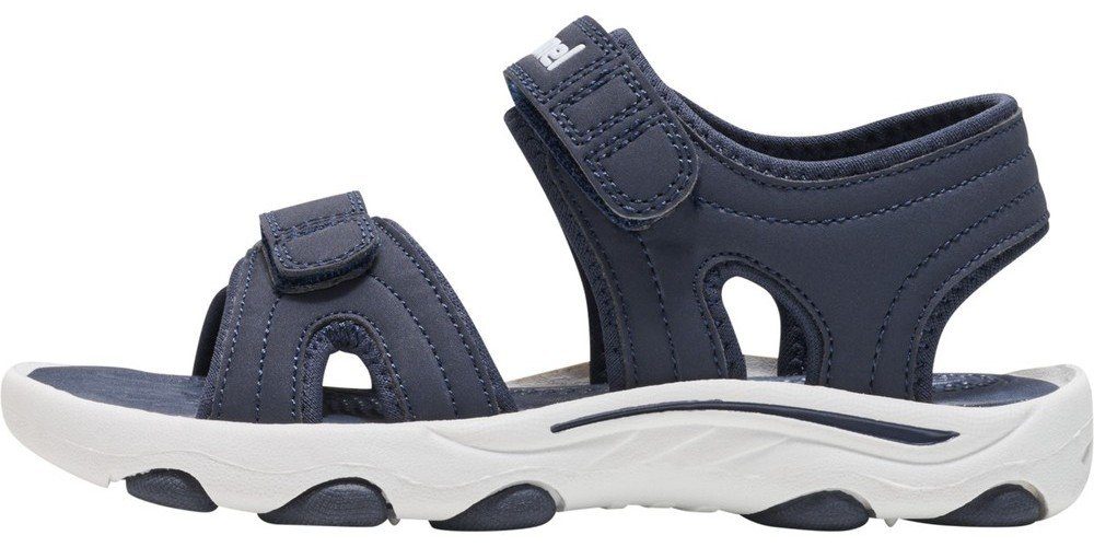hummel Sandale
