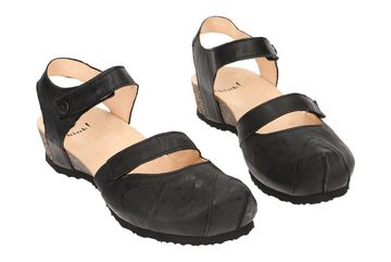 Think! 3-000393-0000 Sandalette