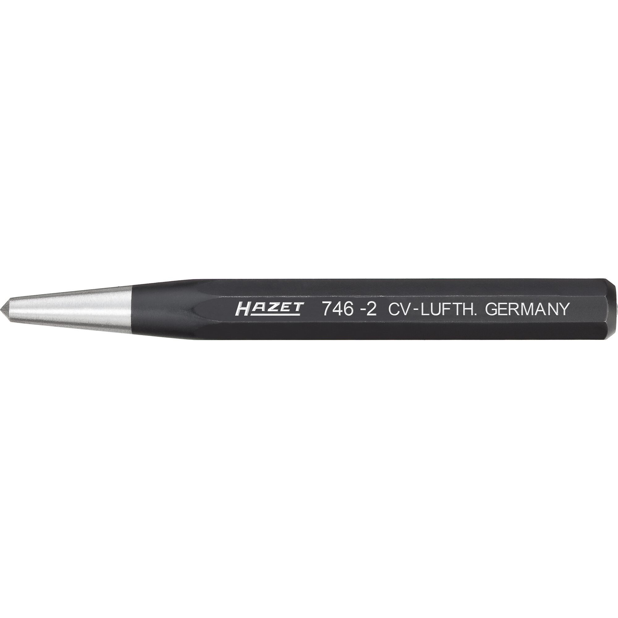 Multitool Hazet Körner 746-1