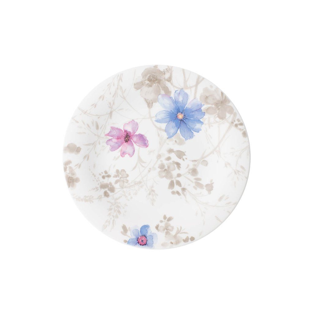 Villeroy & Boch Frühstücksteller Mariefleur Frühstücksteller, (1 St)