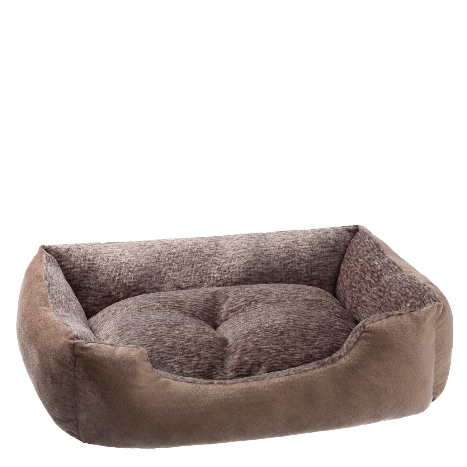 PETSTUFF Tierbett Hundebett Hundematratze Hundekissen Tierkissen, günstig online kaufen