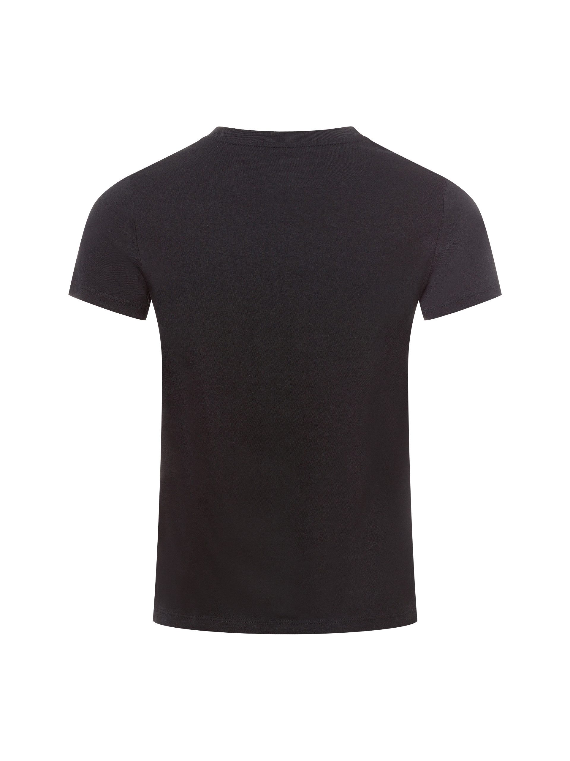Levi's® T-Shirt günstig online kaufen