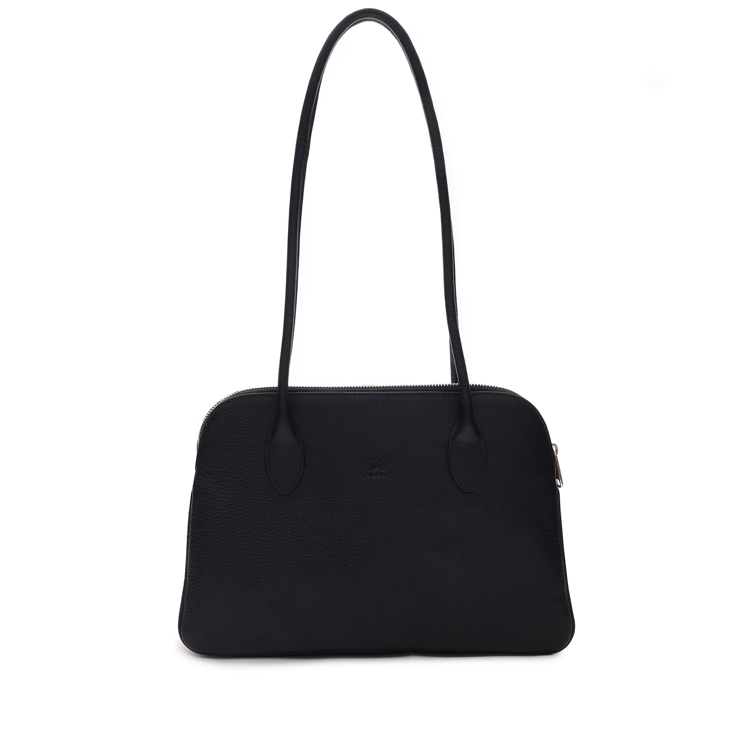 Adax Shopper Cormorano Violet (1-tlg)