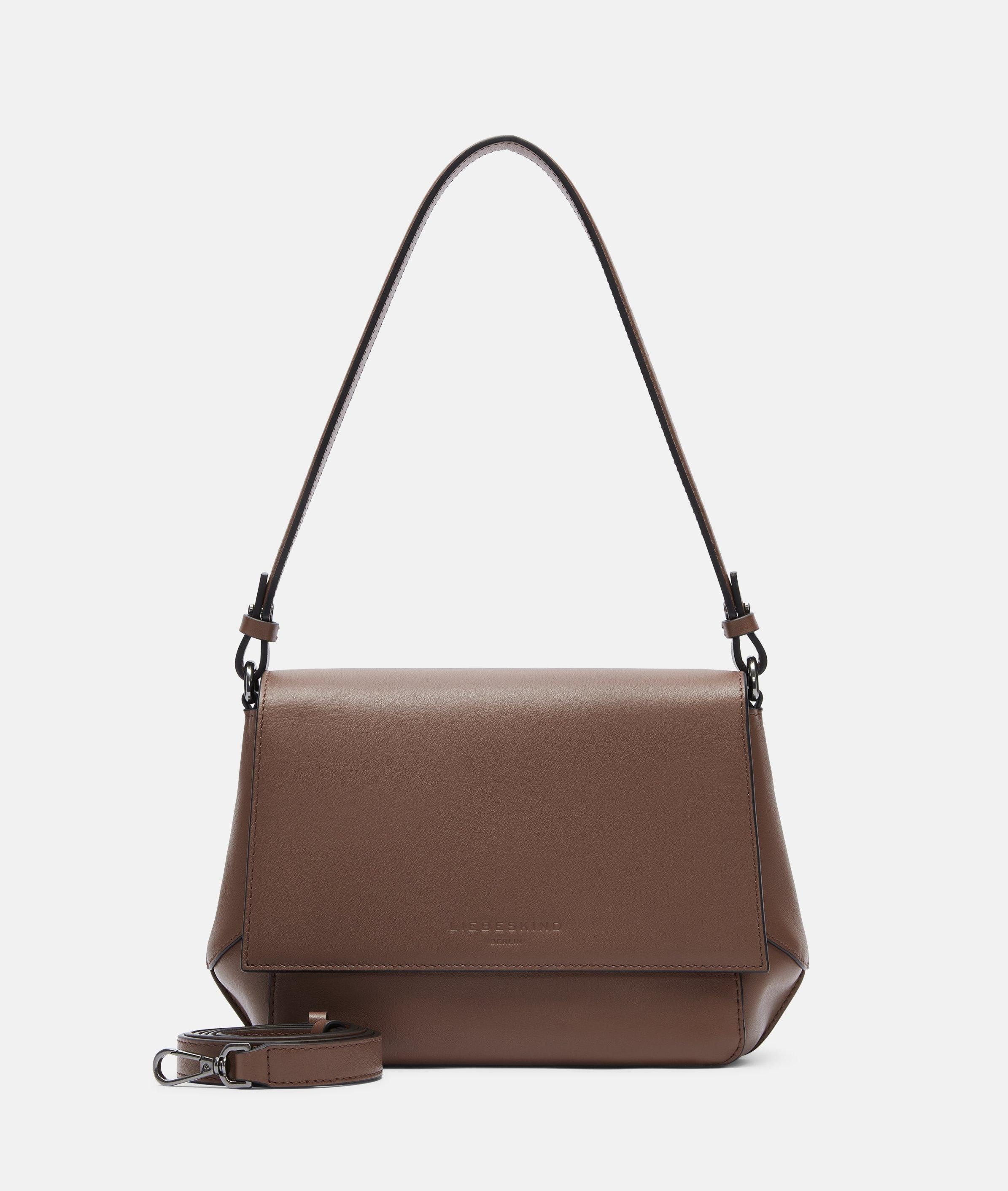 Schultertasche Crossbody
