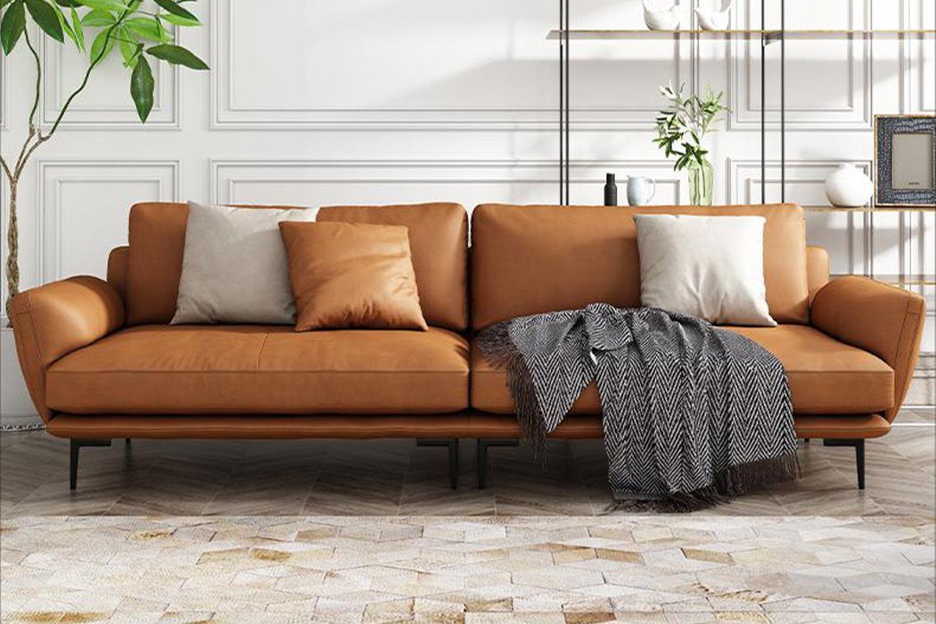 Neu, Sofa in 3+2+1 Moderne Sofagarnitur Made Couche Luxus Europe JVmoebel Wohnzimmermöbel