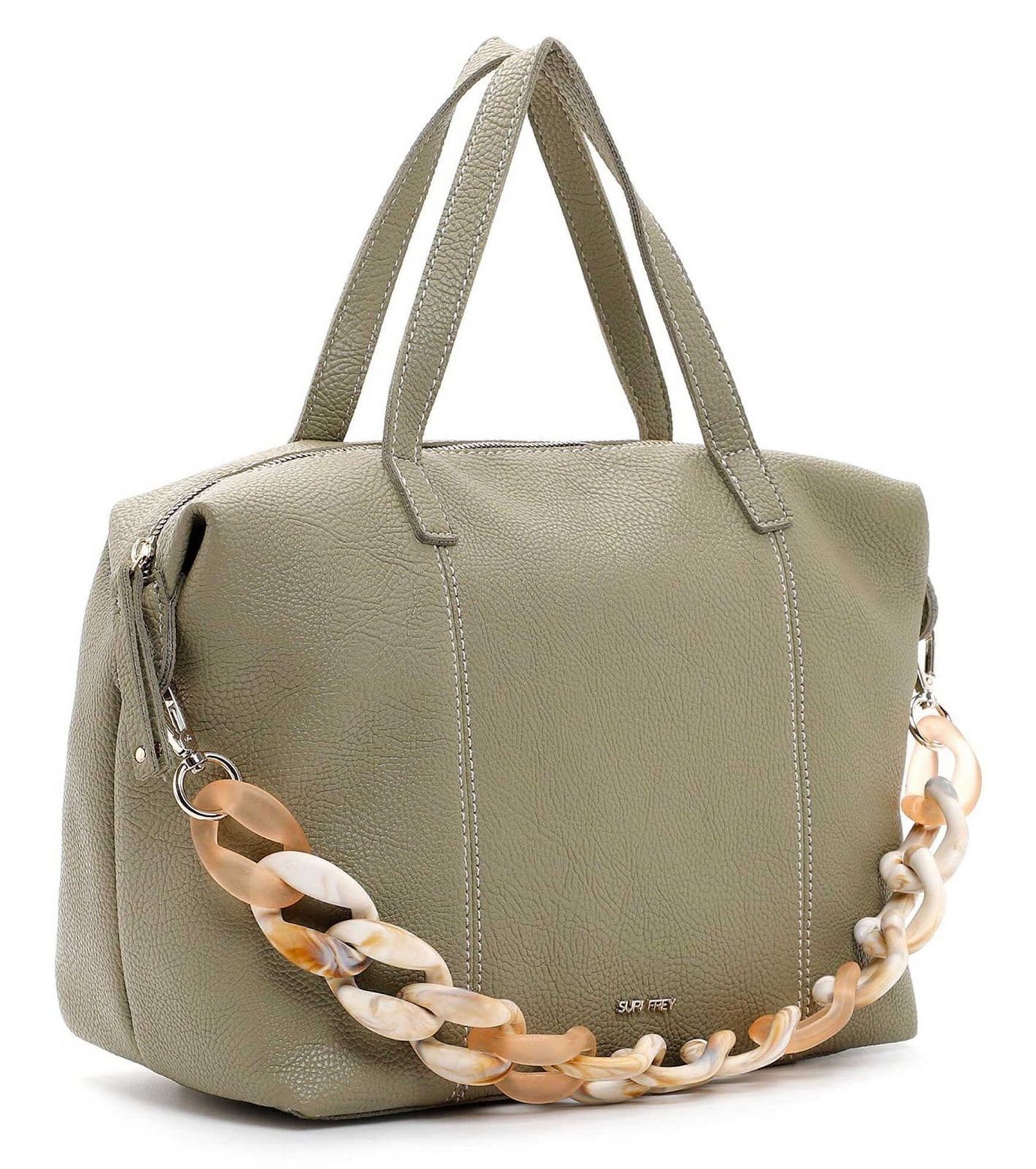 SURI FREY Shopper Candy