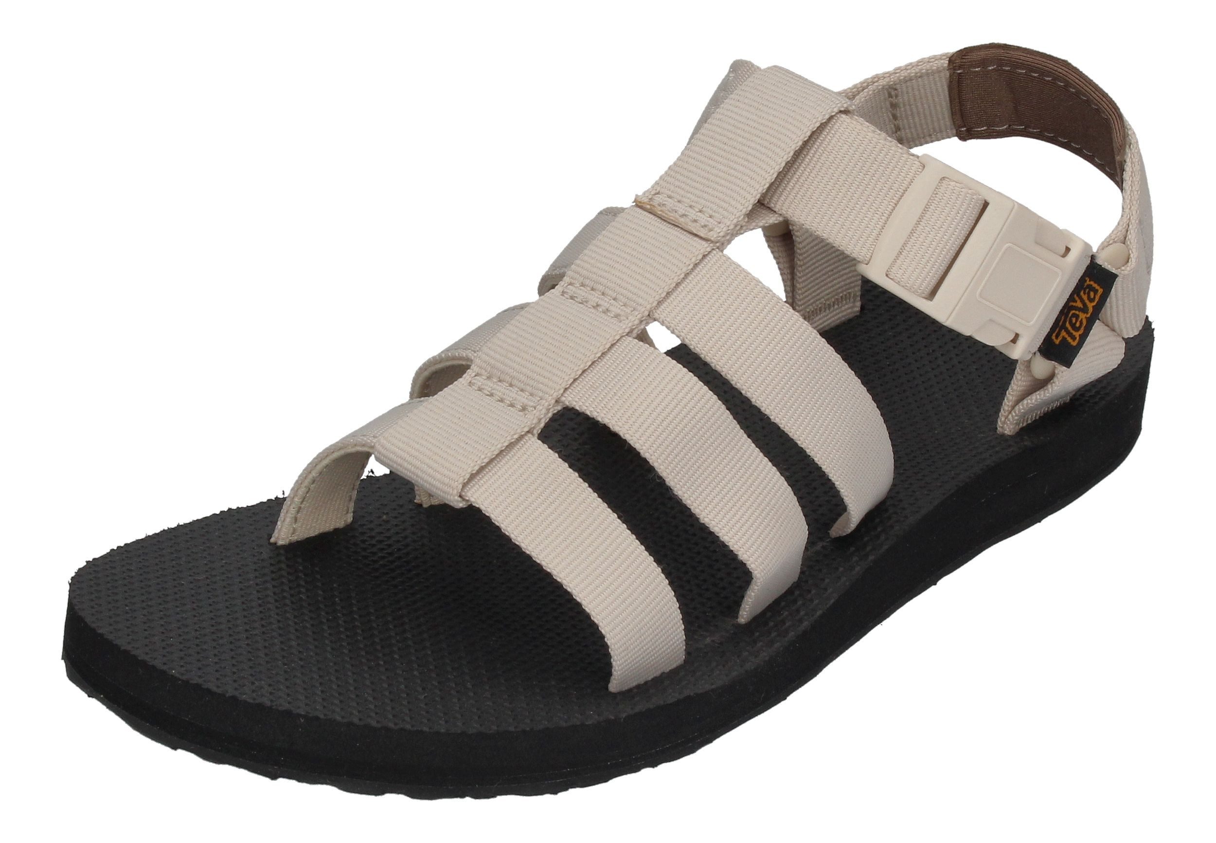 ORIGINAL DORADO 1106854 Sandale