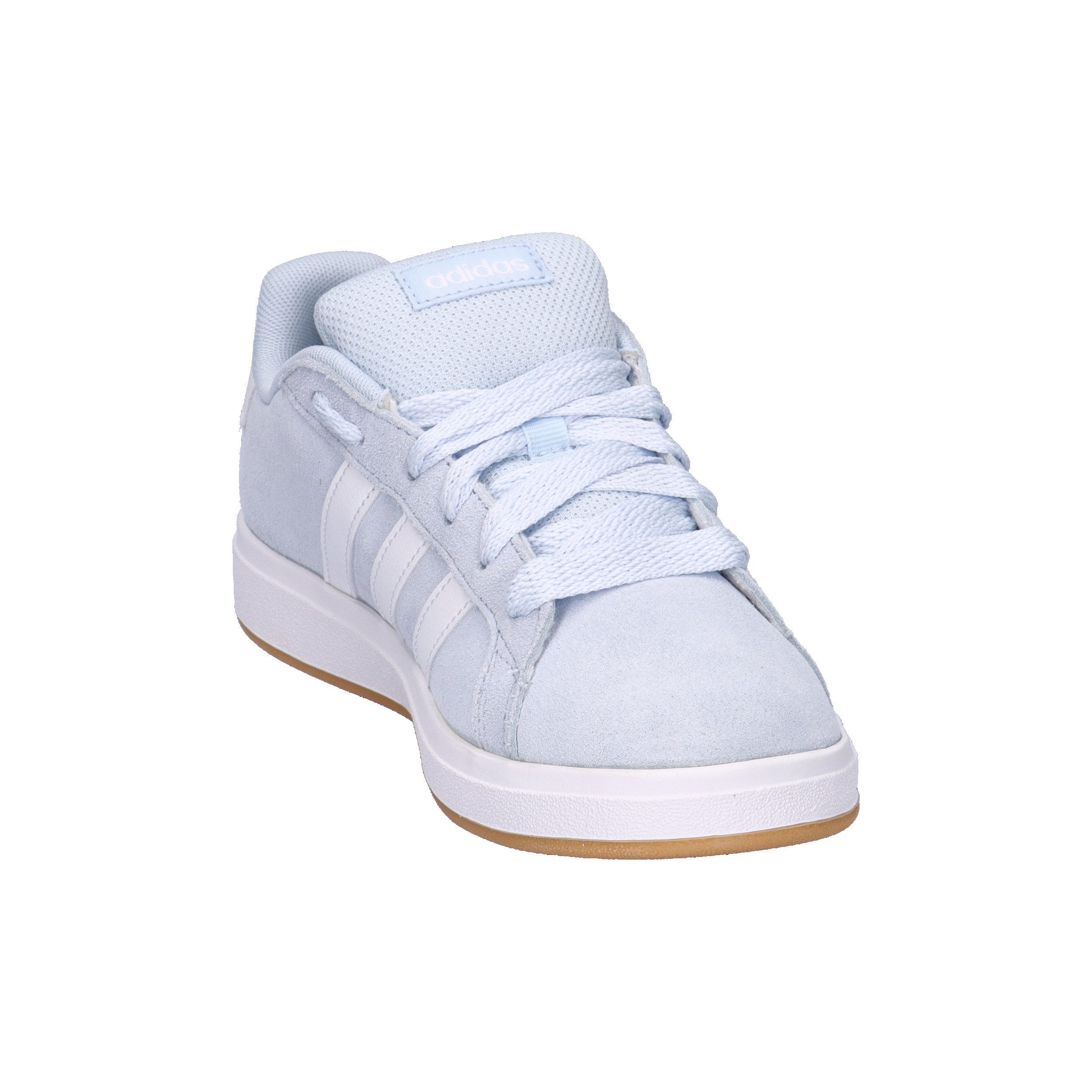 adidas Performance adidas Kinder Sneaker GRAND COURT 00s K Sneaker – Bild 2 von 5