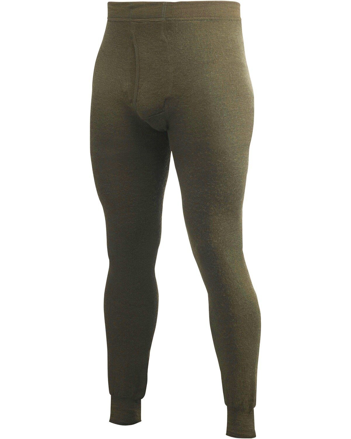 Lange Unterhose Unterhose Fly 400 Long Johns