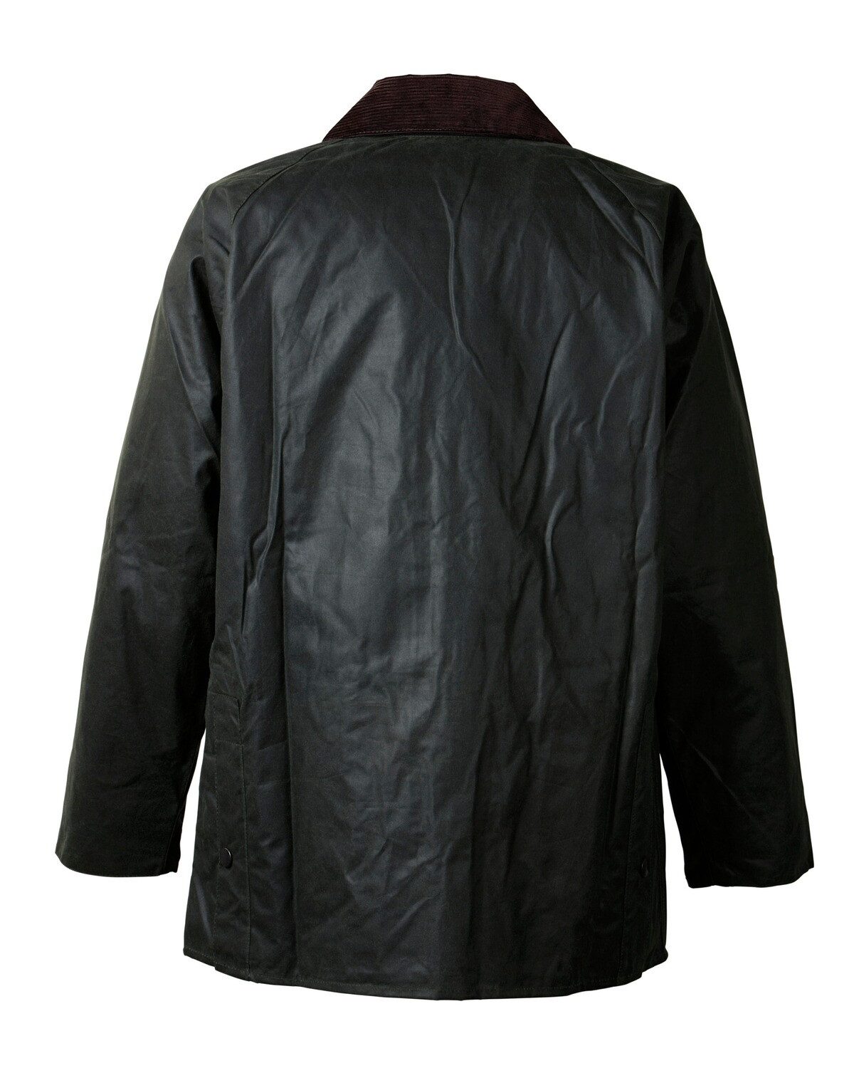 Barbour Allwetterjacke Wachsjacke Bedale Tartan