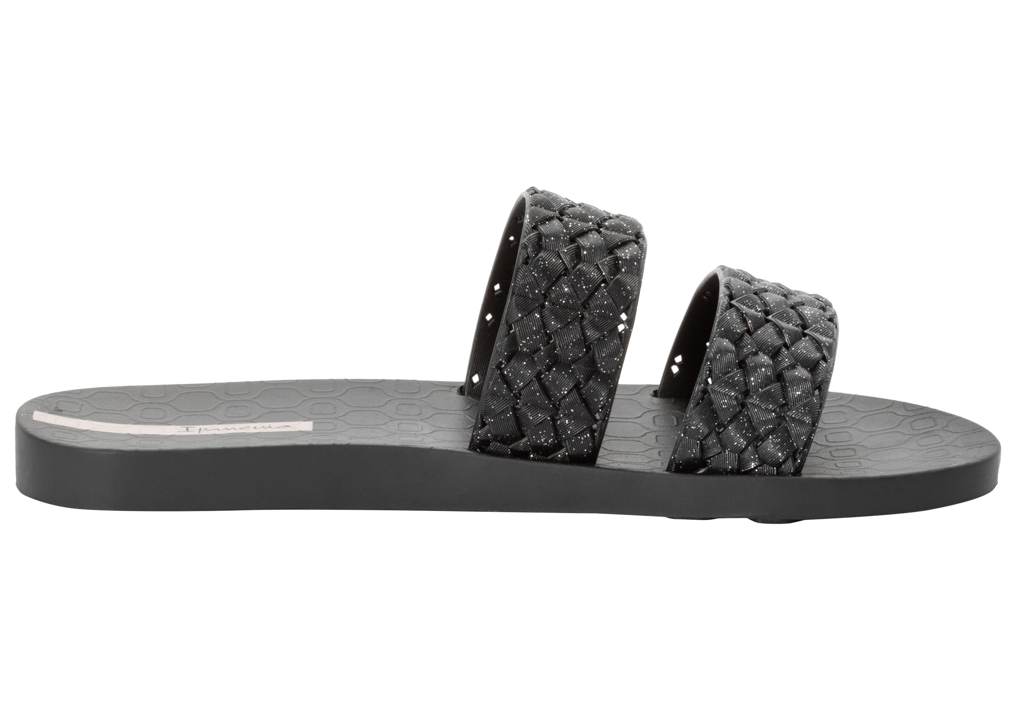 Ipanema IPANEMA RENDA II FEM Sandale