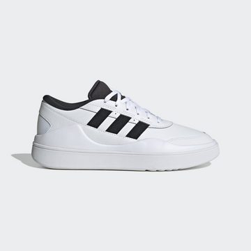 adidas Sportswear OSADE Sneaker