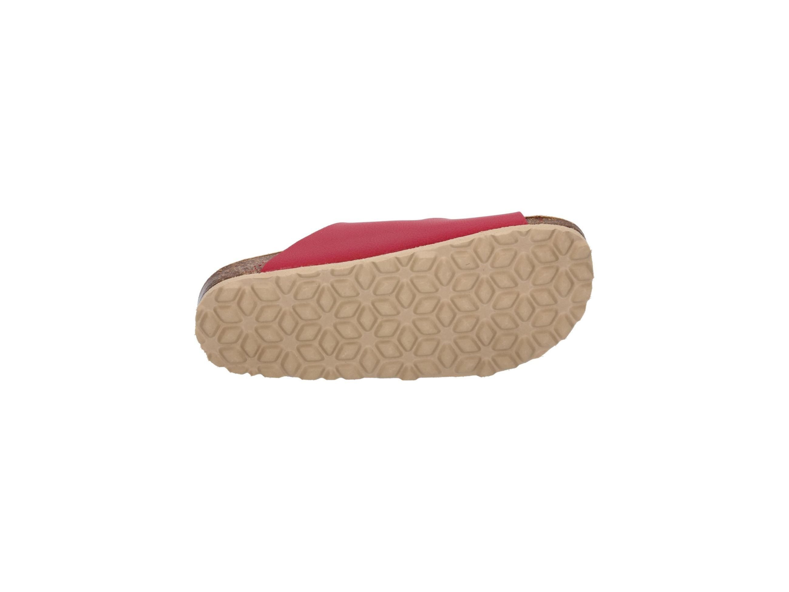 Lico Pantolette Bioline Kids Pantolette