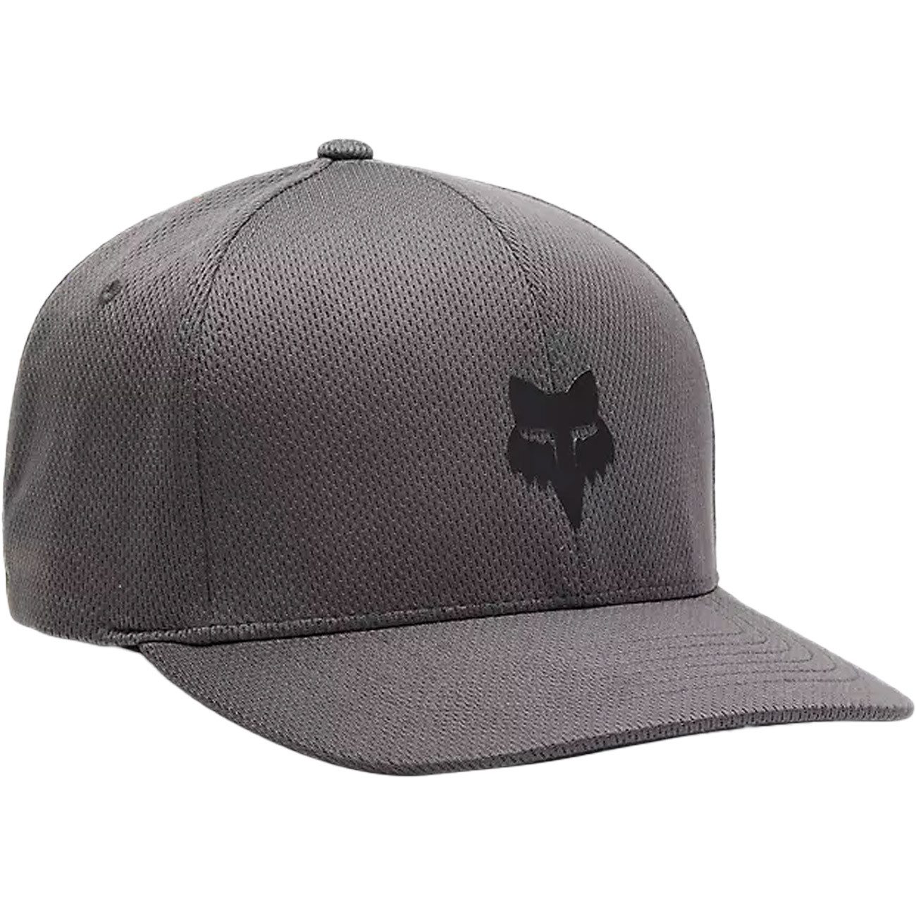 Fox Racing Baseball Cap FOX HEAD günstig online kaufen