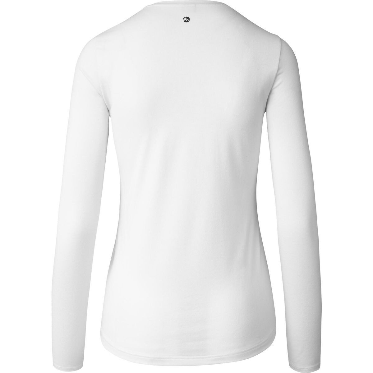 MARTINI Funktionsunterhemd Wildtrack Shirt W Atmungsaktives Damen-Funktionsshirt mit schneller