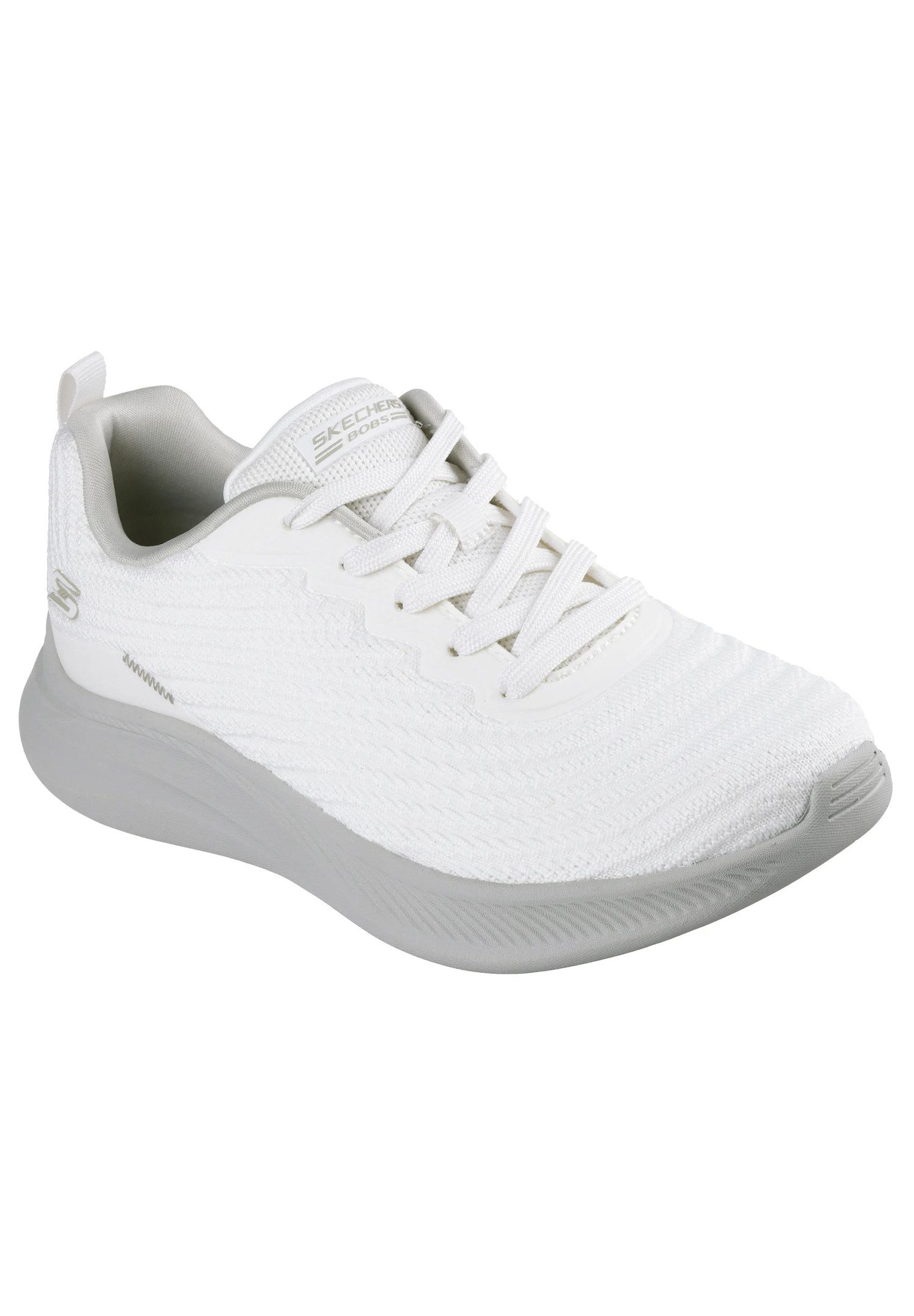 Skechers BOBS Moda Flex - Mellow Dawn Sneaker günstig online kaufen