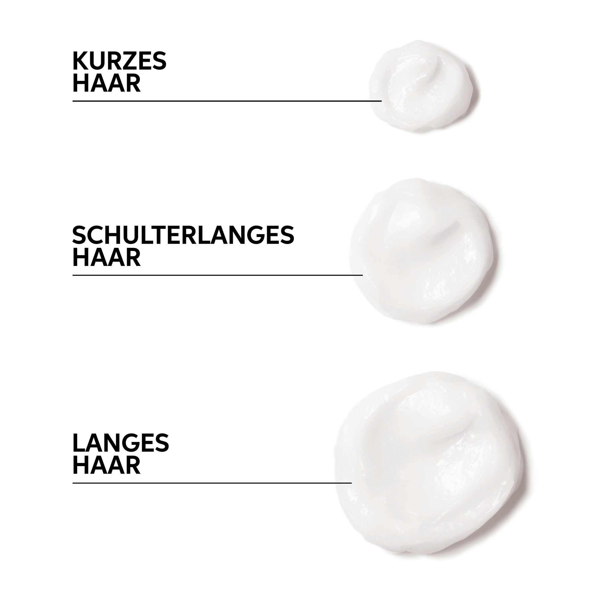 Wella Professionals Haarmaske OIL REFLECTIONS MASKE, pflanzliche Inhaltsstoffe für langanhaltende Feuchtigkeit