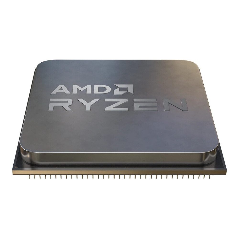 AMD Prozessor