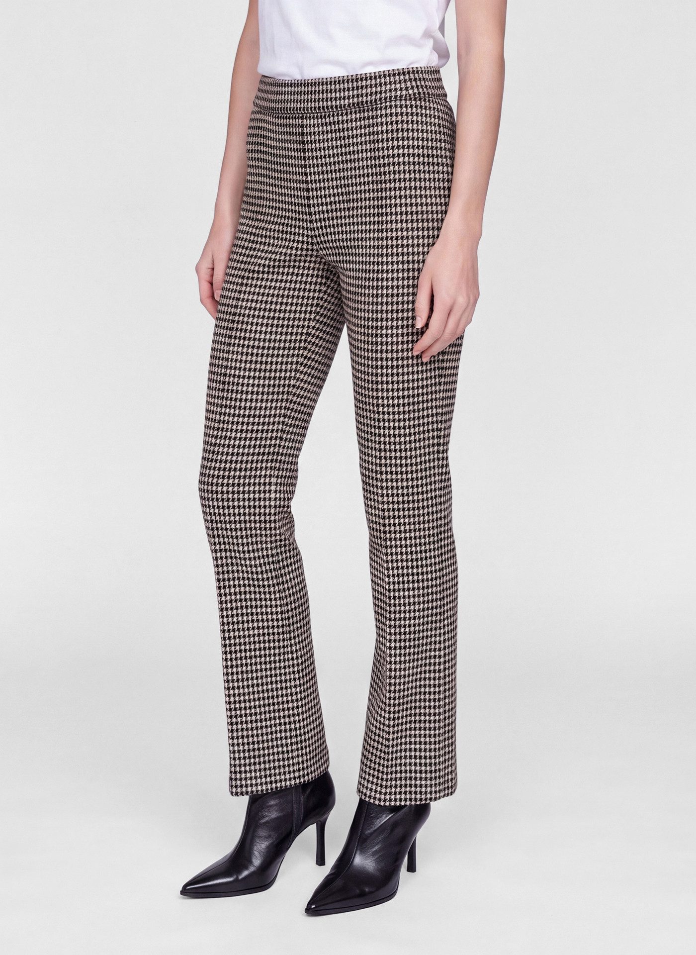 Rabe Jerseyhose Hose