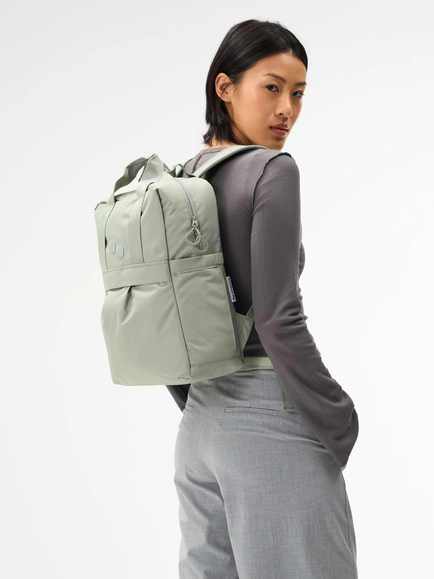 PinqPonq Rucksack Kute