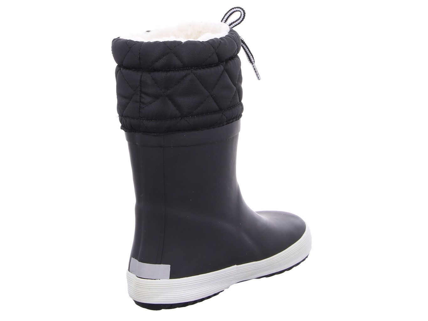 Aigle Giboulee II Gummistiefel