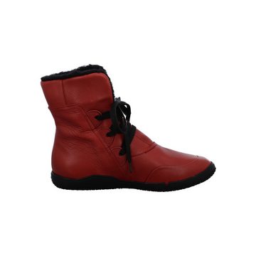 Ara Nature - Damen Stiefel