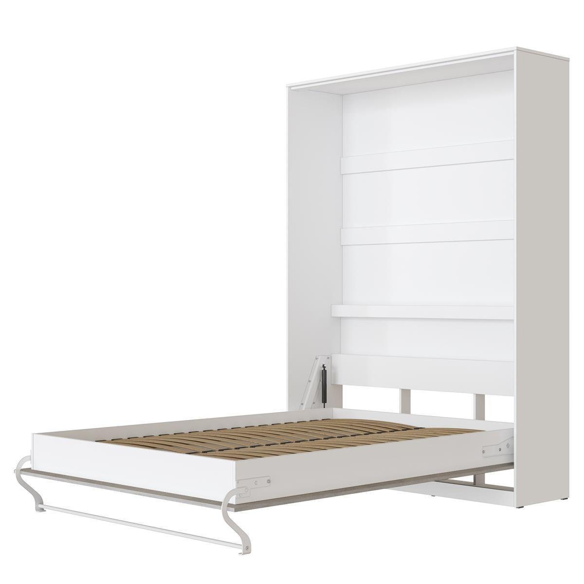 SMARTBett Schrankbett Standard 90x200 120x200 140x200 günstig online kaufen