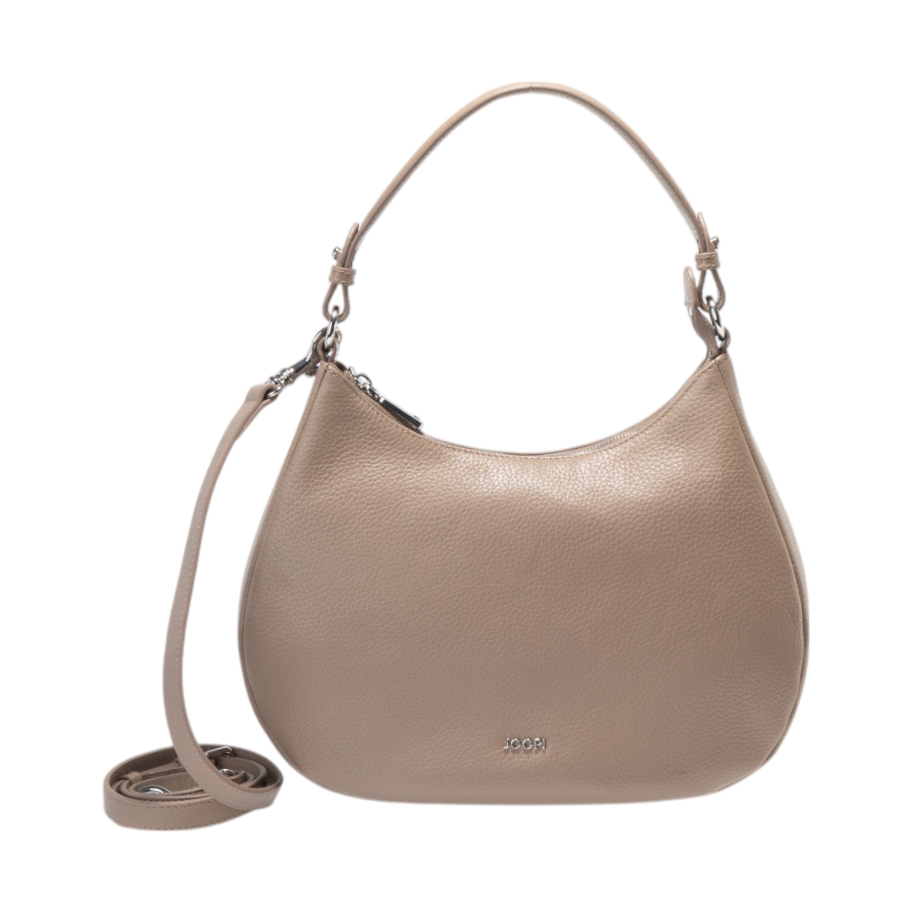 Handtasche Joop - Damen Hobo Pompeji Aja