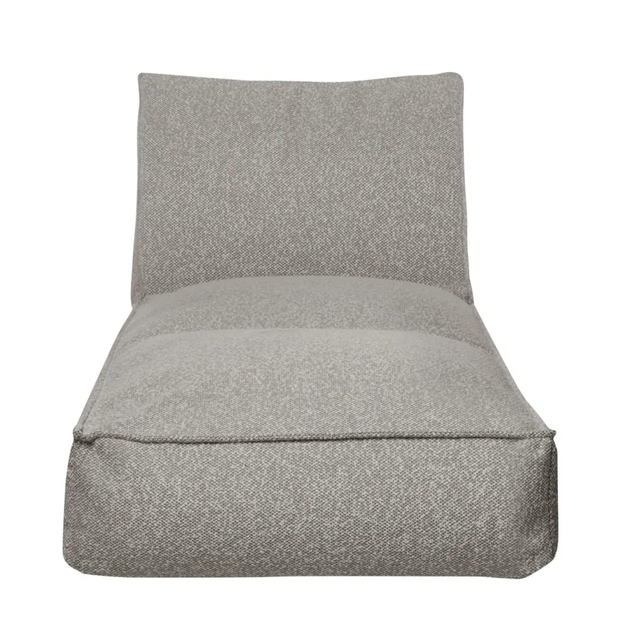 blomus Daybed Blomus STAY Outdoor Daybed inkl. gratis Schutzhülle & Reinigungsmittel