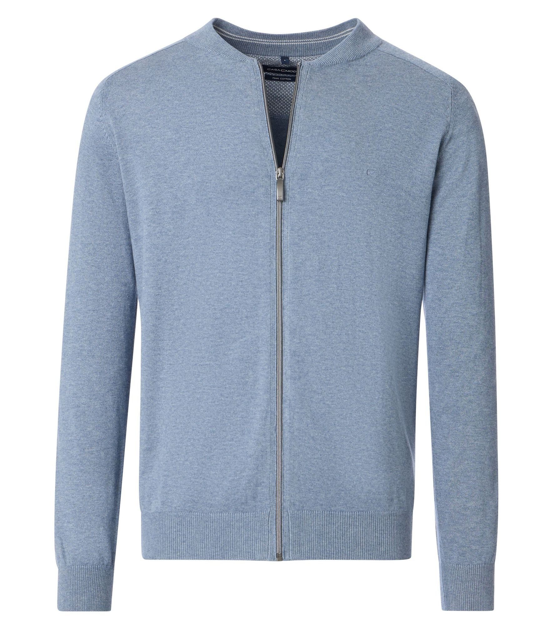 Silberblau (741)