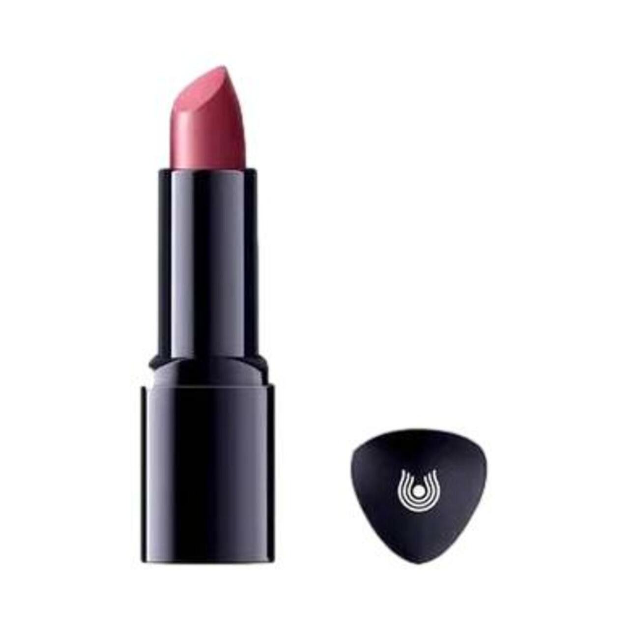 Dr. Hauschka Lippenstift Lipstick, für alle Haartypen, für alle Hauttypen