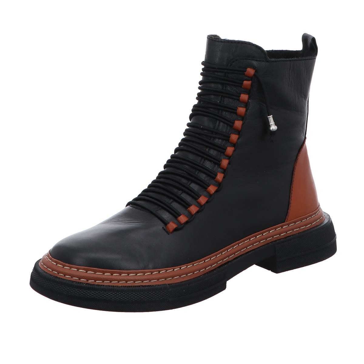 Damen Stiefelette günstig online kaufen