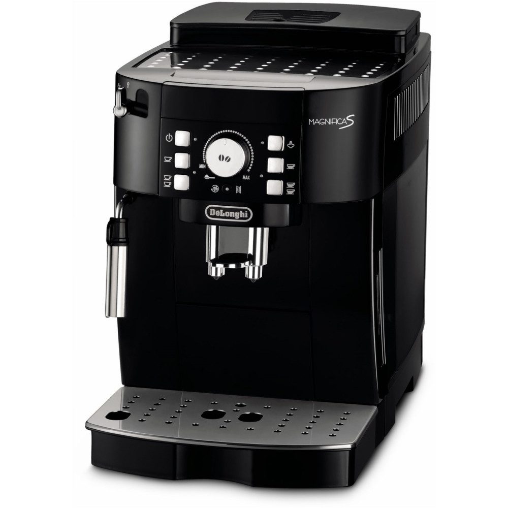 De'Longhi Kaffeevollautomat 0132213085