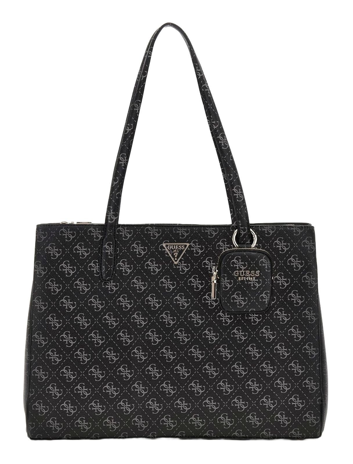 Shopper Power Play