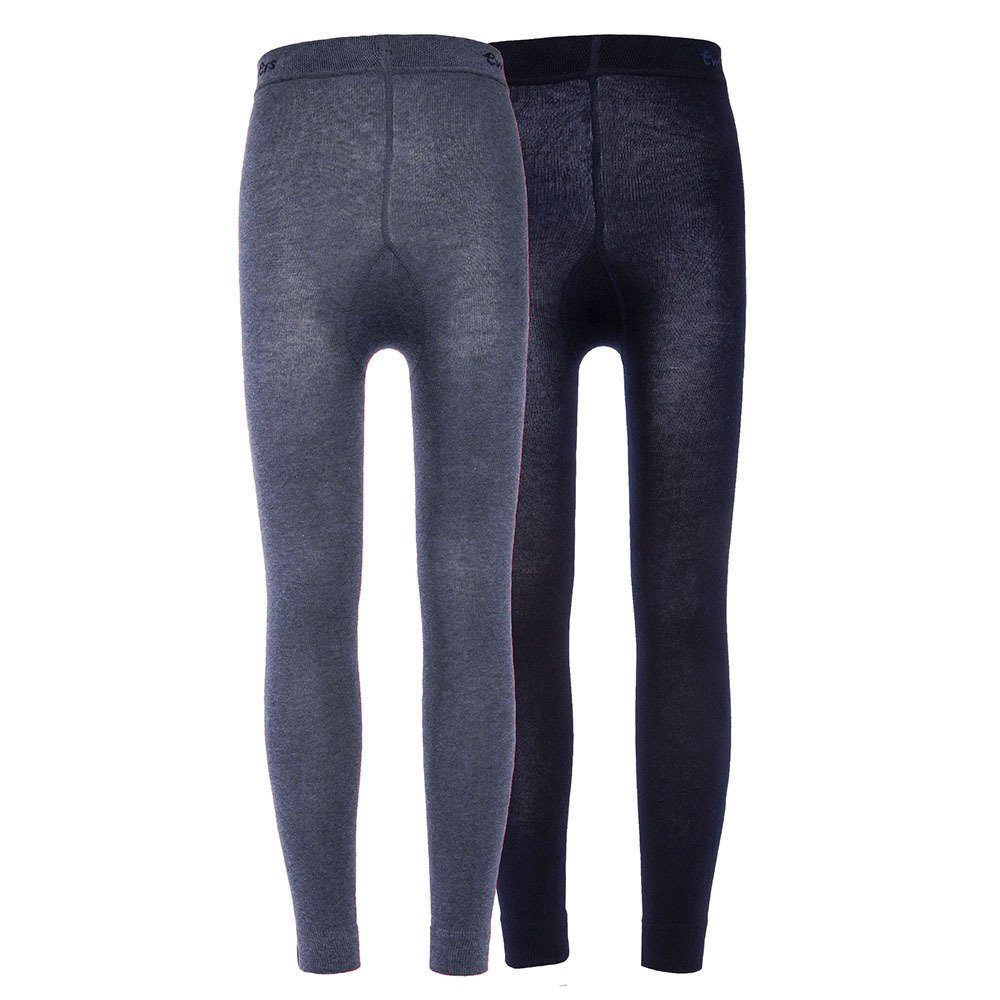 marine-jeans