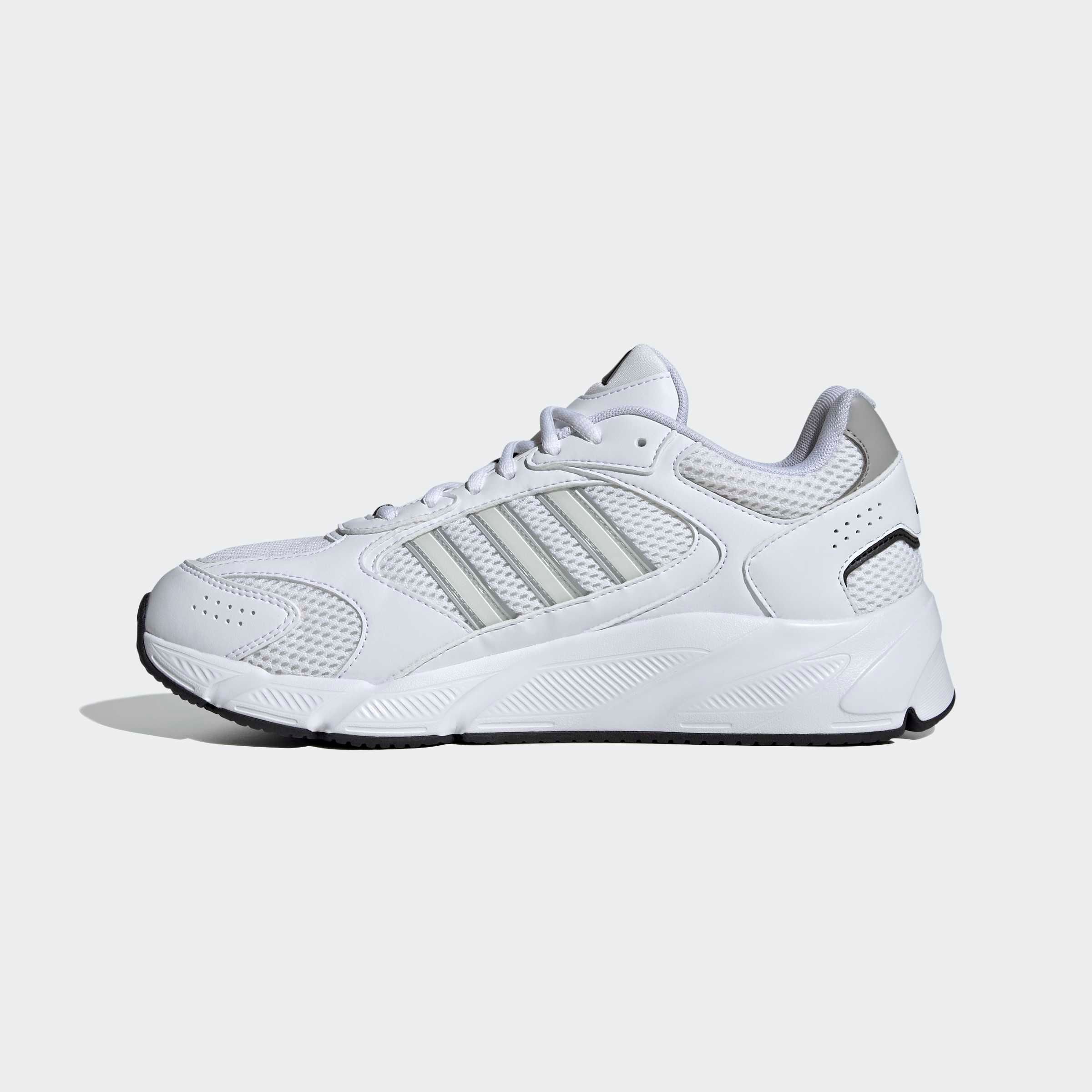 adidas Sportswear CRAZYCHAOS 2000 Sneaker inspiriert vom Design des adistar control